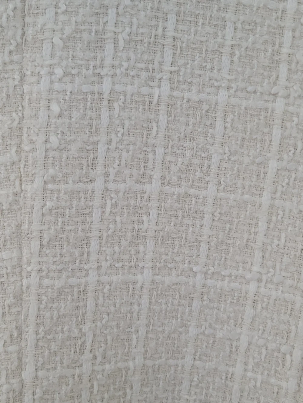 Express Tweed Jacket - Picture 8 of 10